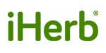 iherb-logo