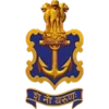 indian-navy-logo(SSS)