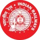 indian-railways-logo(SSS)
