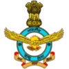 inidan-air-force-logo(SSS)