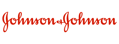 johnson_jhonson