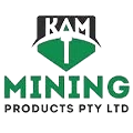 kam-mining-logo(SSS)