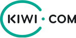 kiwi-logo