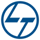 LT-logo(SSS)