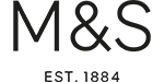 m&s-logo