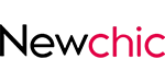 newchic-logo