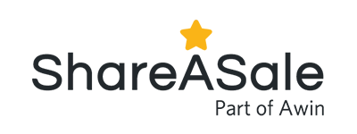 share_a_sale_logo