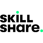 skillshare-logo(SSS)