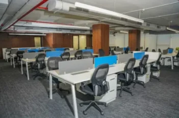 Smartify office(sss)