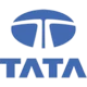 tata-logo(SSS)