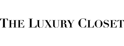the_luxury_closet