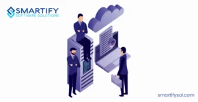 top-database-management-trends-for-2020(sss)