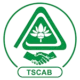 tscab-logo(SSS)