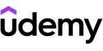udemy-logo