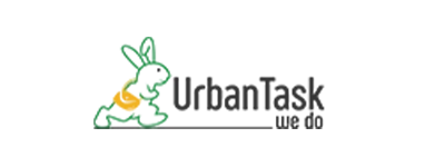 urban_trask_logo (sss)