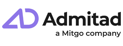 Admited-logo