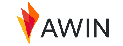 Awin-logo