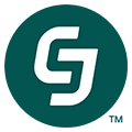 cj-logo