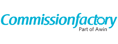 Commissionfactory-logo