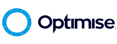 Optimise-logo