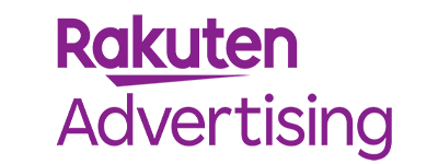 Rahuten-Advertising-logo