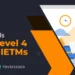 Exploring Advanced Manuals_ Understanding Level 4 and Level 5 IETMs_title image(sss)
