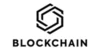 Block Chain(SSS)