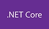 Dot Net Core(SSS)