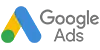 Google Ads(SSS)