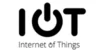 iot(SSS)