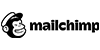 Mailchimp(SSS)