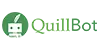 QuillBot(SSS)