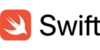 Swift(SSS)