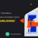 Revolutionising Technical Documentation_ Unleashing Efficiency with Our Smart Level 4 IETM Publisher_Authoring Tool(sss)