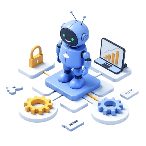 Ai & ML