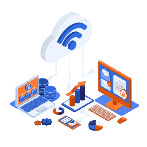 IoT-1