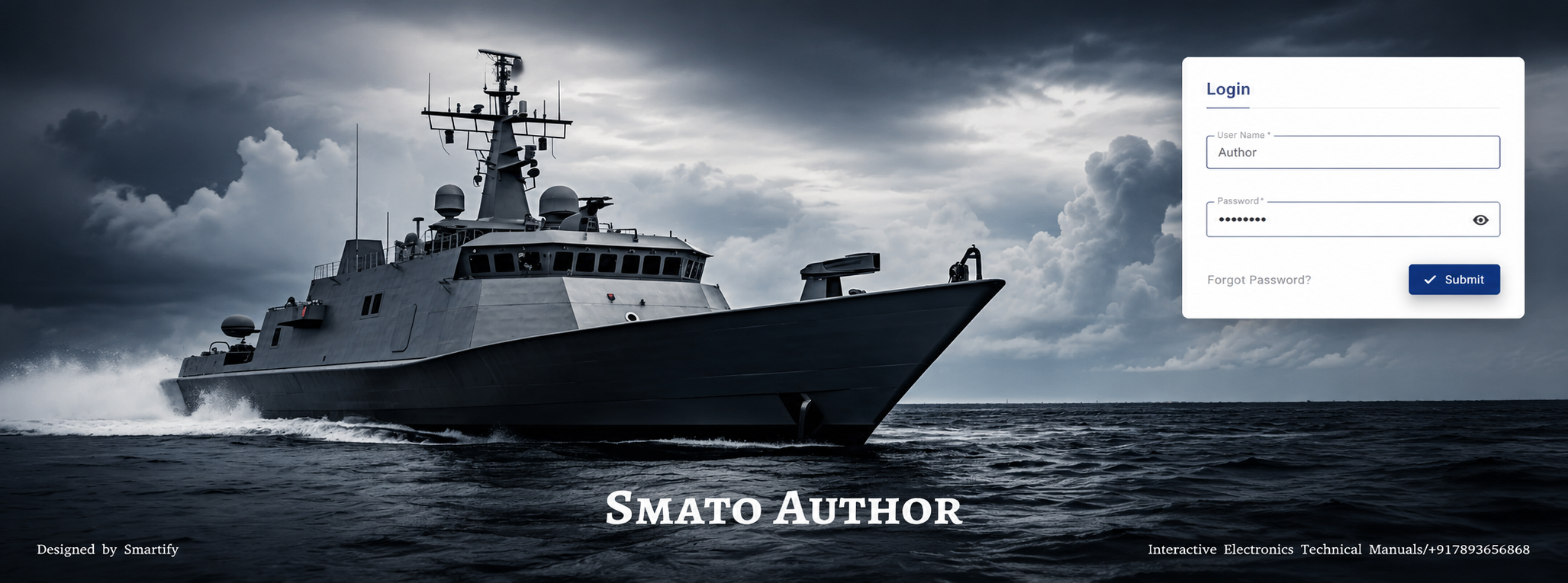 Demystifying Data Module Codes (DMCs) in S1000D: How Smartify’s SMATO Author Makes It Effortless