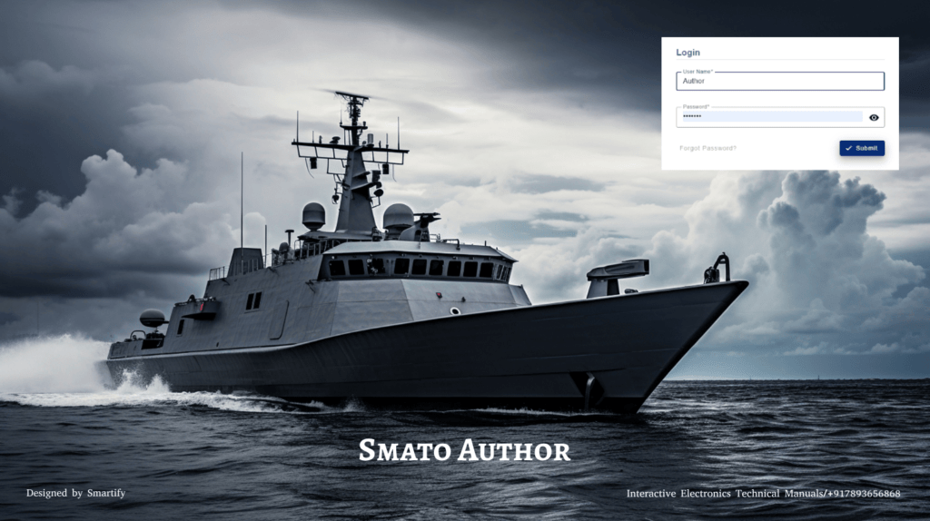 Demystifying Data Module Codes (DMCs) in S1000D: How Smartify’s SMATO Author Makes It Effortless