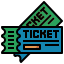 Tickets