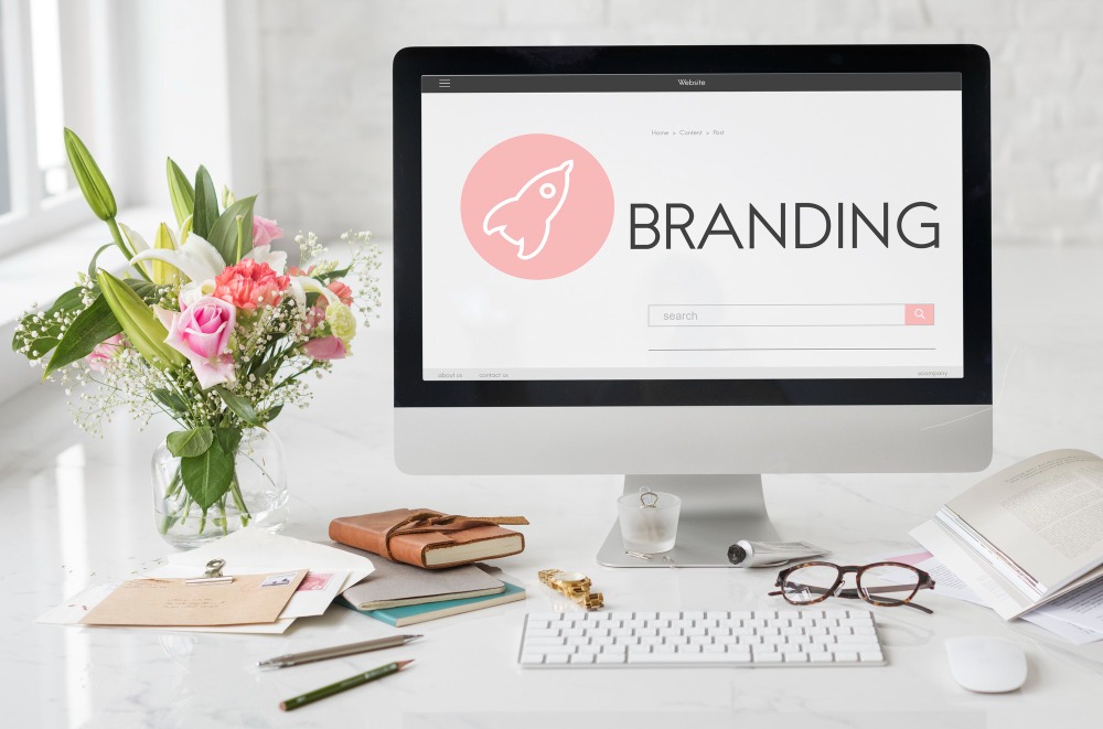 branding services