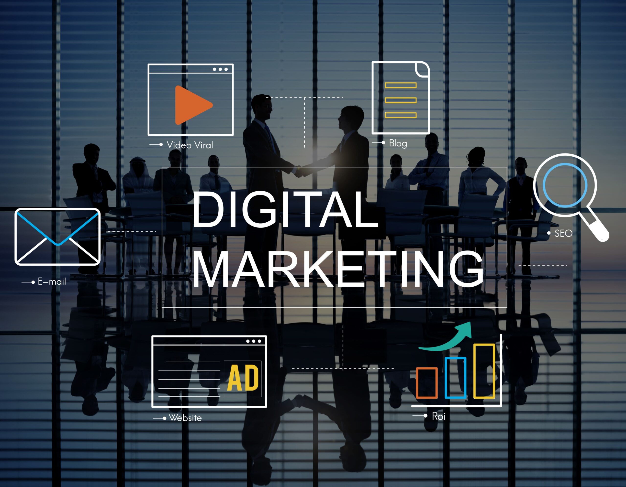 digital-marketing-1