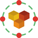 Work Modules