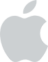 IOS