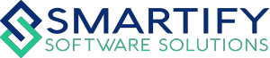 smartifysol.com