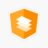 Angular material