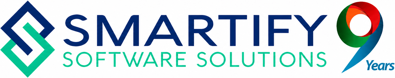 smartifysol.com