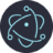 Electron
