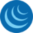 jQuery