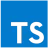 TypeScript