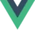Vue.js